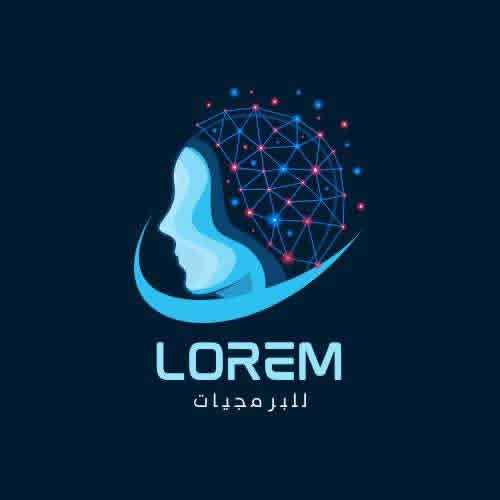 فريق lorem