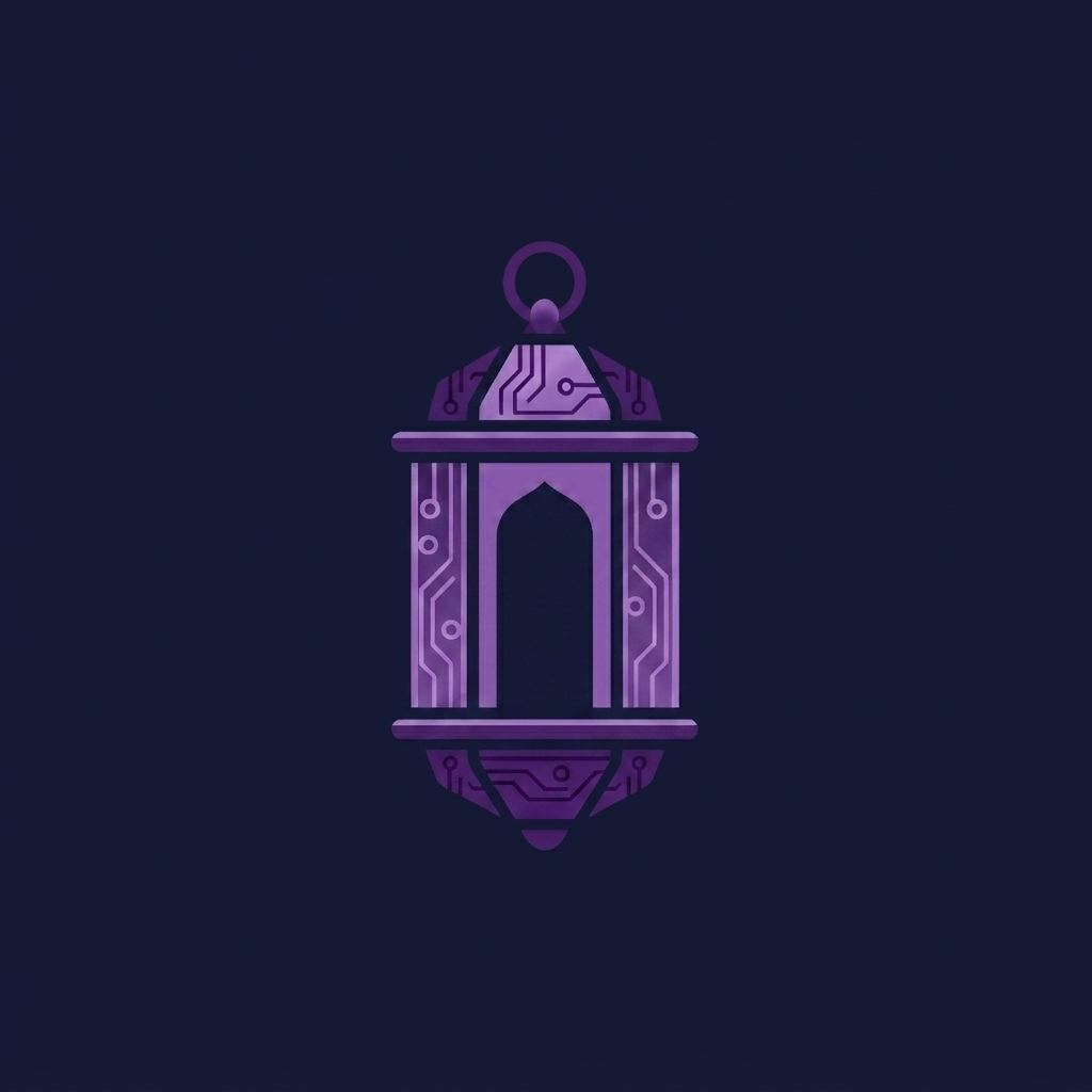 فريق سراج